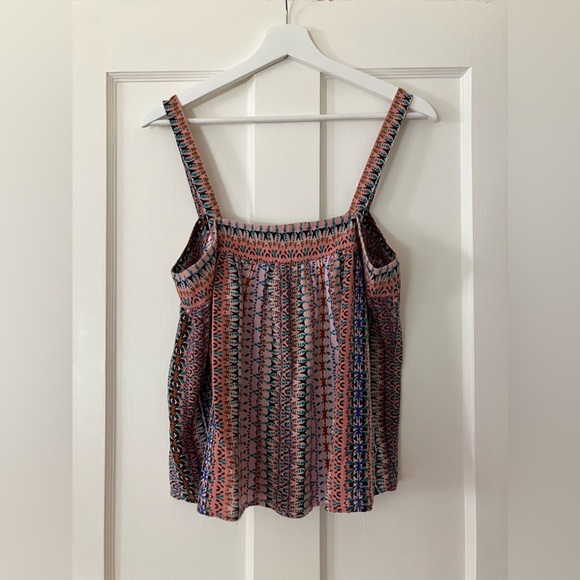 Xirena top - Picture 2 of 5